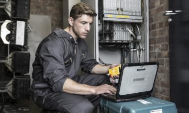 panasonic - mundocompresor.com