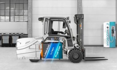 still - mundocompresor.com