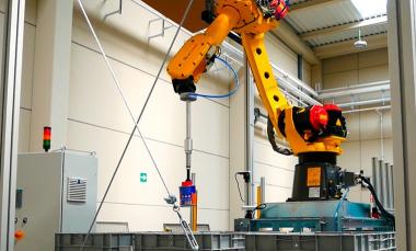 tekniker - mundocompresor.com