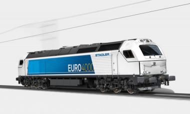 Stadler - mundocompresor.com