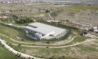 FCC - mundocompresor.com