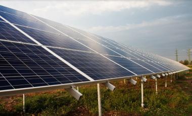 OHLA - mundocompresor.com