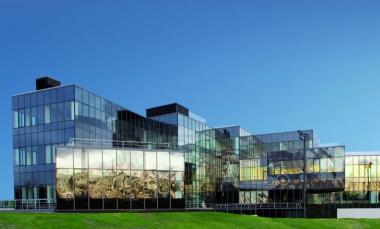 Duro Felguera - mundocompresor.com