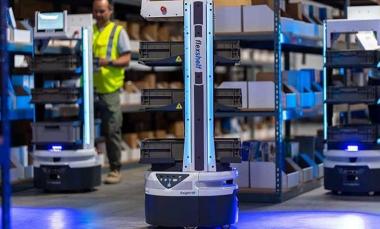 Zebra - mundocompresor.com