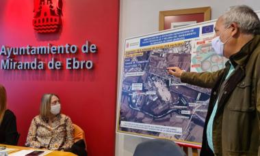 Acuaes - mundocompresor.com