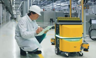 Pilz - mundocompresor.com