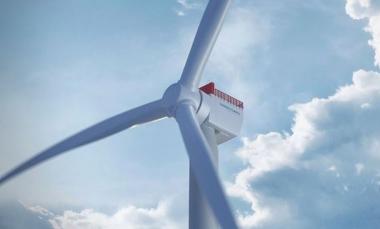 Siemens Gamesa - mundocompresor.com