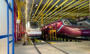 renfe - mundocompresor.com