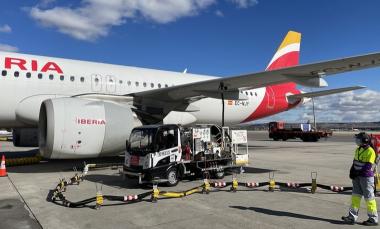 repsol iberia - mundocompresor.com,