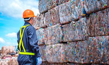 Honeywell - mundocompresor.com