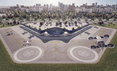 Ferrovial - mundocompresor.com