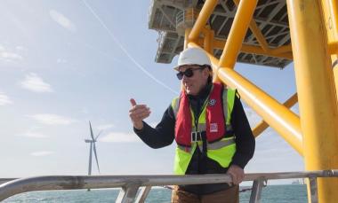 Iberdrola - mundocompresor.com