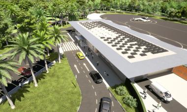 Ferrovial - mundocompresor.com