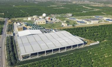 dam - mundocompresor.com