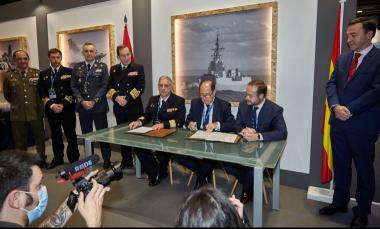 Navantia - mundocompresor.com