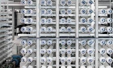 ACCIONA - mundocompresor.com