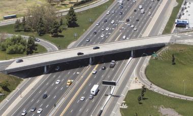 OHLA - mundocompresor.com