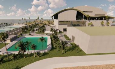 Urbaser - mundocompresor.com