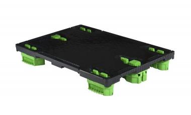 Tosca - mundocompresor.com