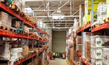 ar racking - mundocompresor.com