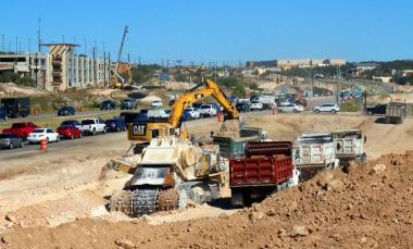 Ferrovial - mundocompresor.com