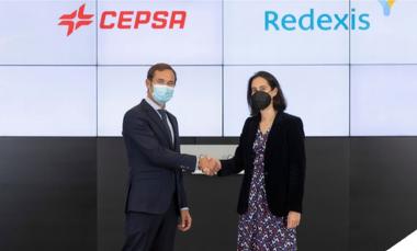 Cepsa - redexis - mundocompresorl.com