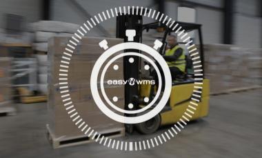 mecalux - mundocompresor.com