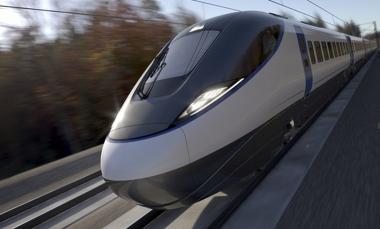 alstom - mundocompresor.com
