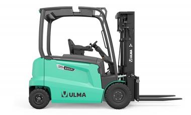 ulma - mundocompresor.com