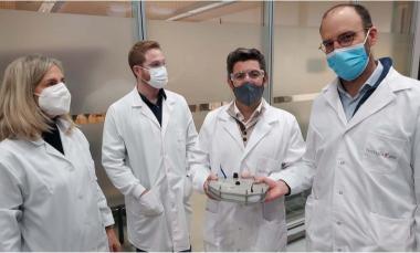 tedagua - mundocompresor.com