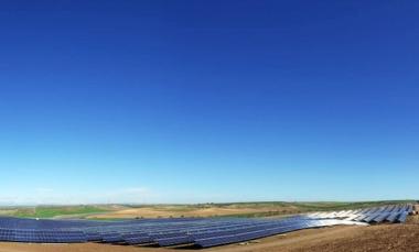 abengoa - mundocompresor.com