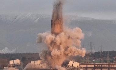 Iberdrola - mundocompresor.com