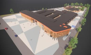 OHLA - mundocompresor.com