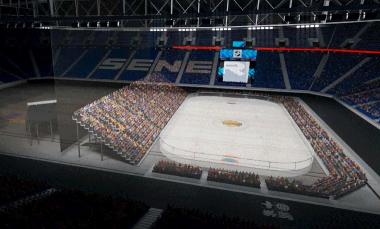 Sener - mundocompresor.com