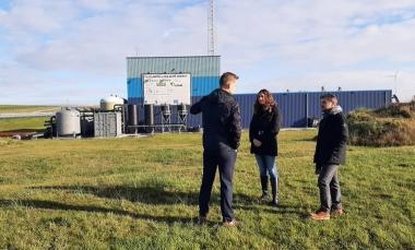 Sacyr - mundocompresor.com