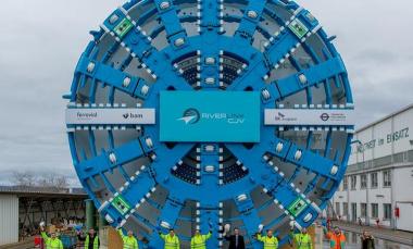 Ferrovial - mundocompresor.com