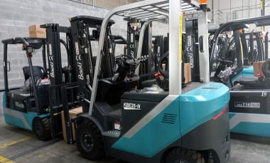 baoli - mundocompresor.com