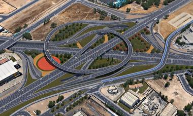 Ferrovial - mundocompresor.com