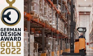 toyota material handling - mundocompresor.com