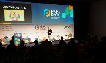 PickPack - mundocompresor.com