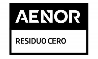 aenor - mundocompresor.com