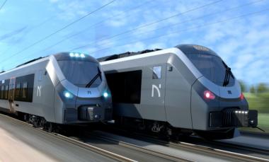Alstom - mundocompresor.com