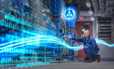 siemens financial services - mundocompresor.com