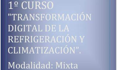 aefyt - mundocompresor.com