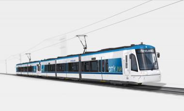 Stadler - mundocompresor.com