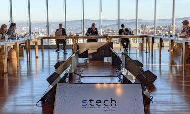 afm stech - mundocompresor.com