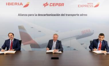 Cepsa - mundocompresorl.com
