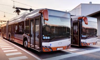 Solaris CAF - mundocompresor.com