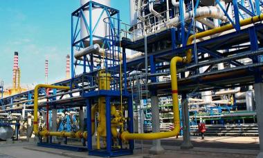 Cepsa - mundocompresorl.com