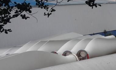 endesa - mundocompresor.com